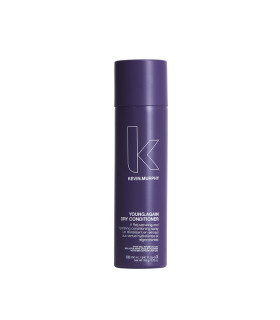 Young.Again Dry  Conditioner 250ml