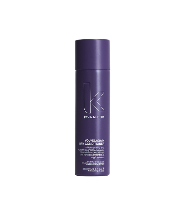 Young.Again Dry  Conditioner 250ml
