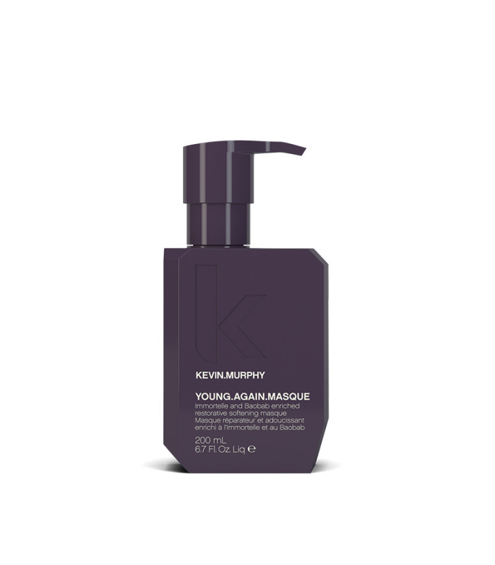 Young.Again.Masque 200ml