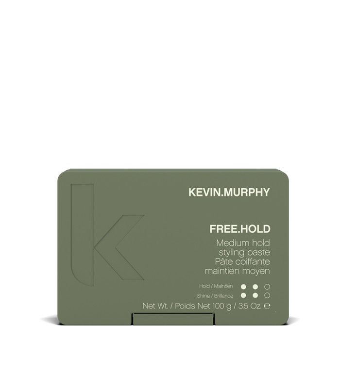 KEVIN.MURPHY Free.Hold 100g  | Celini.nl