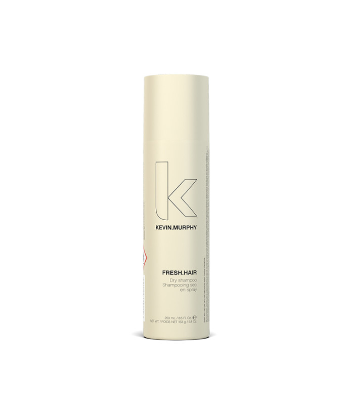 KEVIN.MURPHY Fresh.Hair 250ml  | Celini.nl
