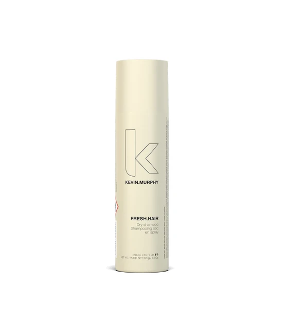 KEVIN.MURPHY Fresh.Hair 250ml  | Celini.be