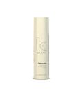 KEVIN.MURPHY Fresh.Hair 250ml  | Celini.be