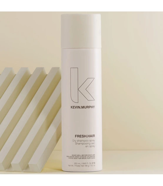 KEVIN.MURPHY Fresh.Hair 250ml  | Celini.be