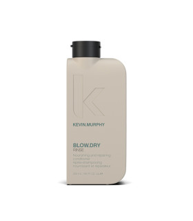 KEVIN.MURPHY Blow.Dry.Rinse 250ml  | Celini.nl