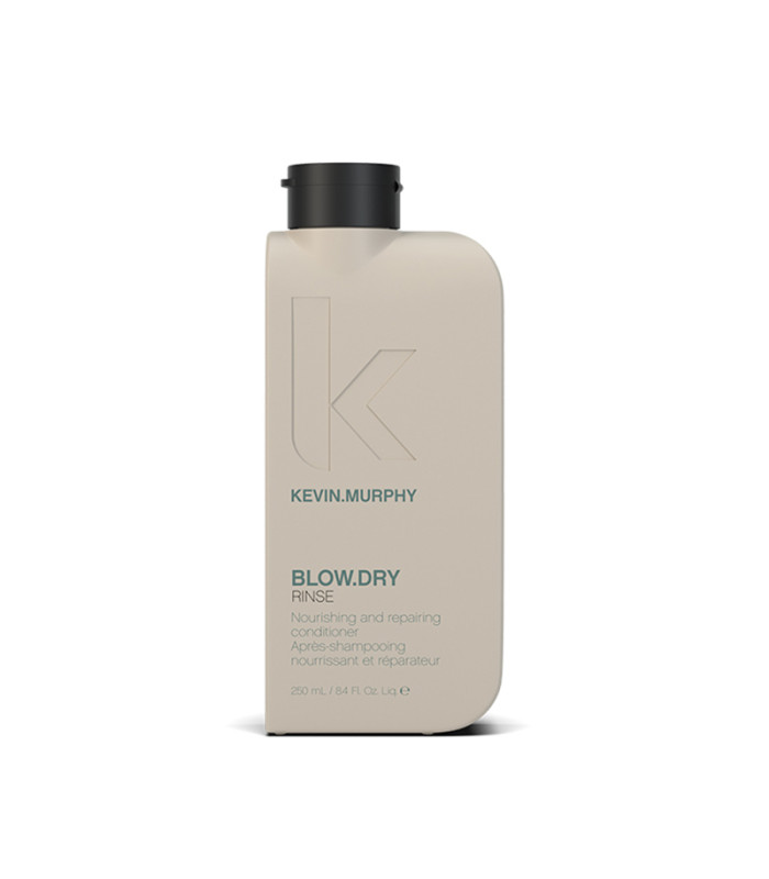 KEVIN.MURPHY Blow.Dry.Rinse 250ml  | Celini.nl