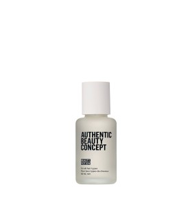Beauty Potion 50ml