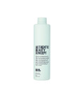 Amplify Cleanser 300ml