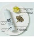Amplify Cleanser 300ml