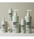 Amplify Cleanser 300ml
