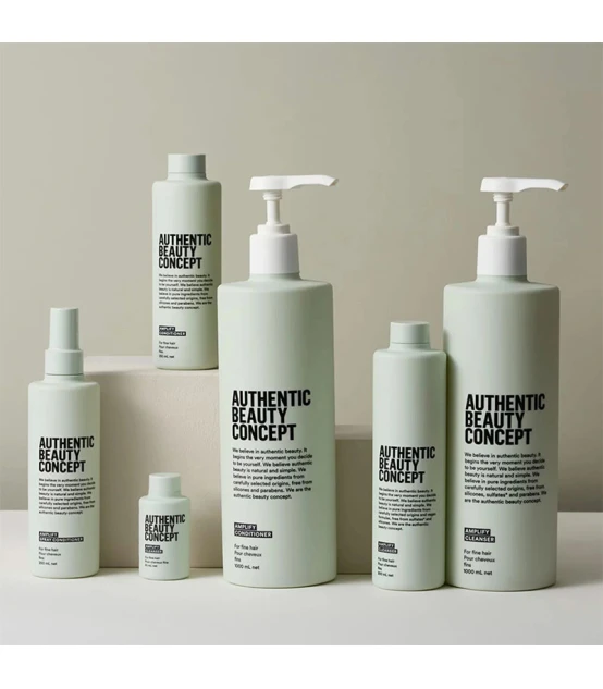 Amplify Conditioner 250ml