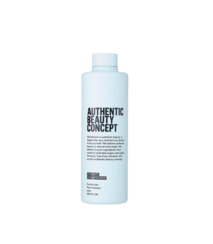 Hydrate Conditioner 250ml