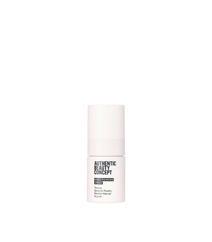Nude Powder Spray 12g