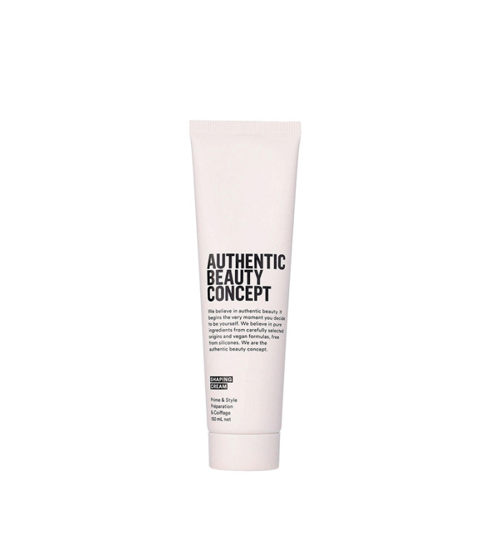 Shaping Cream 150ml