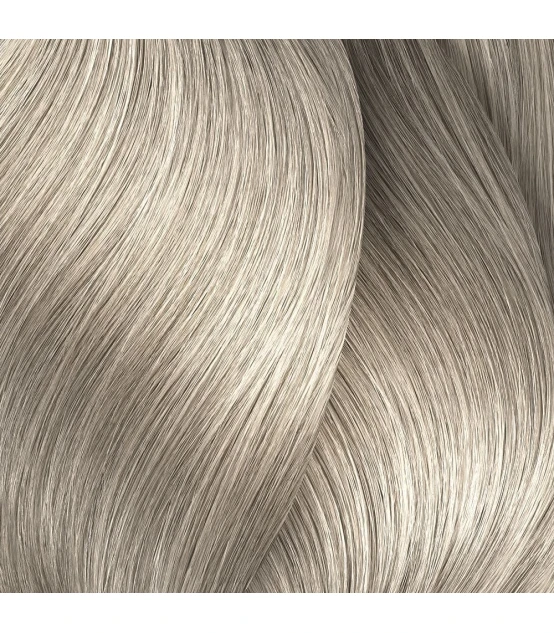 L'Oréal Professionnel Dia Light 50ml 10.18  | Celini.be