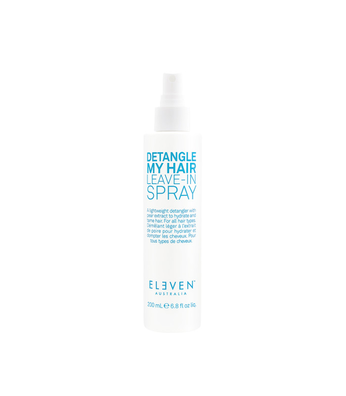 ELEVEN Australia Detangle My Hair Leave-In Spray 200ml  | Celini.nl