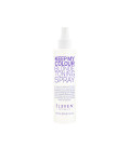 ELEVEN Australia Keep My Colour Blonde Toning Spray 200ml  | Celini.nl