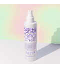 ELEVEN Australia Keep My Colour Blonde Toning Spray 200ml  | Celini.nl