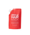 ELEVEN Australia Miracle Hair Mask 200ml  | Celini.nl