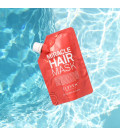 ELEVEN Australia Miracle Hair Mask 200ml  | Celini.nl