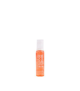ELEVEN Australia Miracle Booster Treatment 12x13ml  | Celini.nl