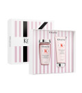 Kérastase Genesis Fondant Spring Set  | Celini.be