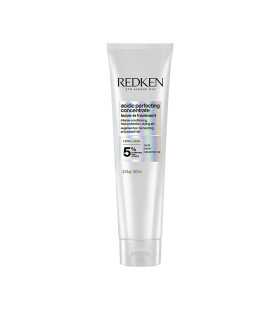 Redken ABC Acidic Perfecting Concentrate Leave-In 150ml  | Celini.nl