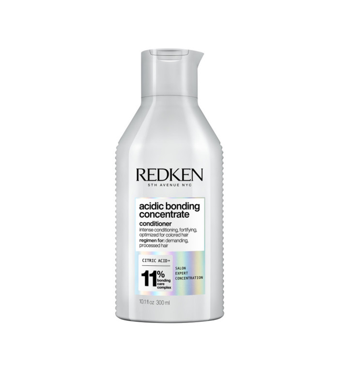 Redken ABC Acidic Bonding Concentrate Conditioner 300ml  | Celini.nl