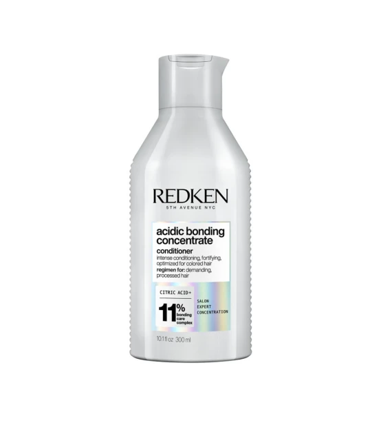 Redken Acidic Bonding Concentrate Conditioner 300ml  | Celini.nl