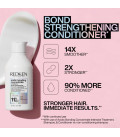 Redken Acidic Bonding Concentrate Conditioner 300ml  | Celini.nl