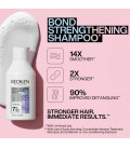 Redken Acidic Bonding Concentrate Shampoo 300ml  | Celini.nl