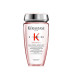 Kérastase Genesis Bain Hydra Fortifiant 250ml  | Celini.nl