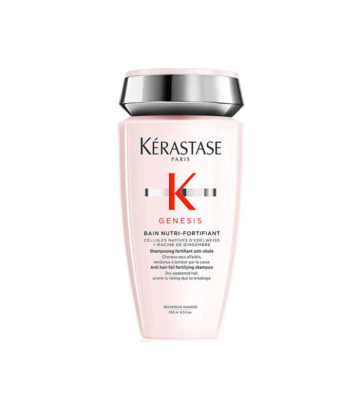 Kérastase Genesis Bain Nutri-Fortifiant 250ml  | Celini.nl