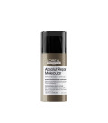 L'Oréal Professionnel Serie Expert Absolut Repair Molecular Leave-i...