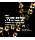 L'Oréal Professionnel Serie Expert Absolut Repair Molecular Leave-i...