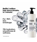 L'Oréal Professionnel Série Expert Metal Detox Pre-Shampoo Treatmen...