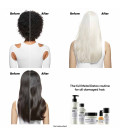 L'Oréal Professionnel Série Expert Metal Detox Pre-Shampoo Treatmen...