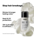 L'Oréal Professionnel Metal Detox Professional High Protection Crea...