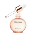 Kérastase Gloss Absolu Glaze Drops 45ml  | Celini.nl