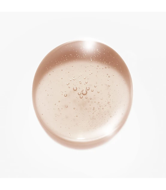 Kérastase Gloss Absolu Glaze Drops 45ml  | Celini.nl