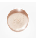 Kérastase Gloss Absolu Glaze Drops 45ml  | Celini.nl