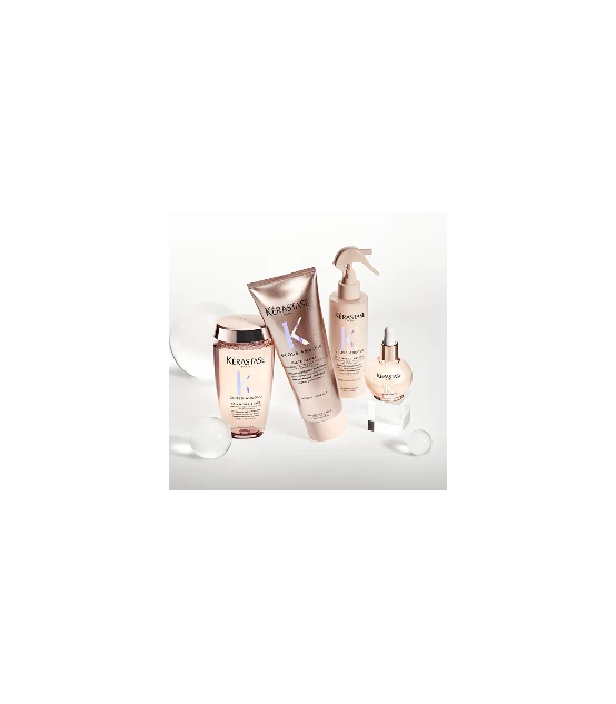 Kérastase Gloss Absolu Glaze Drops 45ml  | Celini.nl