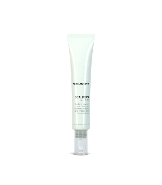 Sclap.Spa Leave-in Serum 45ml