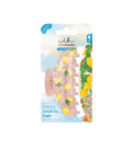 Clipstar Capri Charme