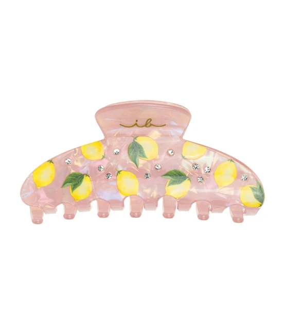 Clipstar Capri Charme