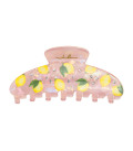 Clipstar Capri Charme