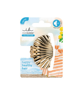 Clipstar Riviera Glam