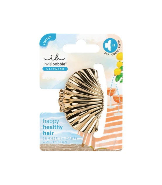 Clipstar Riviera Glam