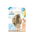 Clipstar Riviera Glam