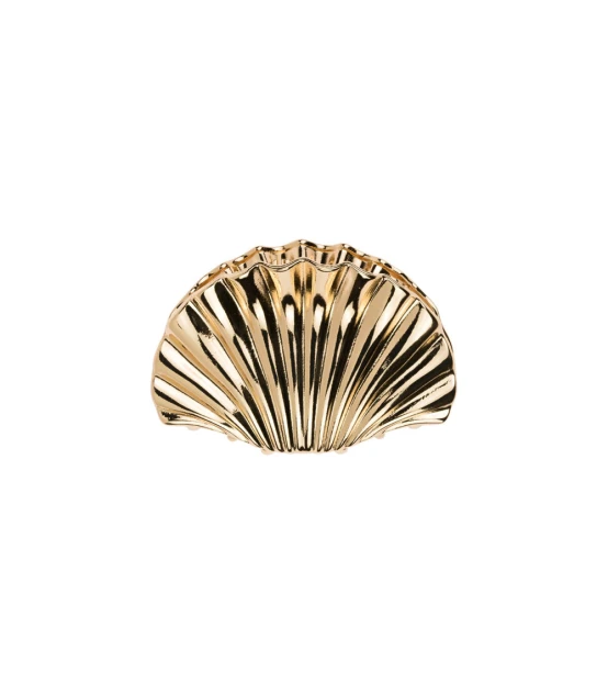 Clipstar Riviera Glam